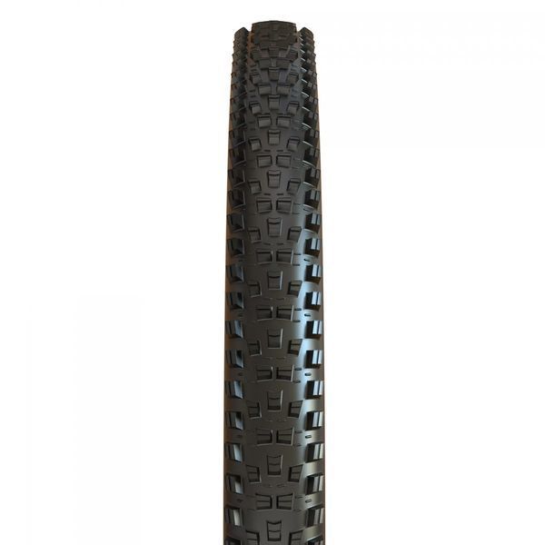 Покришка MAXXIS FOREKASTER 27.5x2.35 TPI 60 Wire ETB00328700 фото