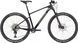 Велосипед 29" Cannondale SCALPEL HT Carbon 2 рама - S 2026 SBK SKE-92-84 фото 1