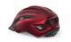 Шолом MET DOWNTOWN CE RED | GLOSSY M/L (58-61) 3HM 131 CE00 L RO1 фото 3