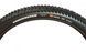 Покришка MAXXIS FOREKASTER 27.5x2.35 TPI 60 Wire ETB00328700 фото 3