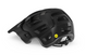 Шолом MET ROAM MIPS CE STROMBOLI BLACK/MATT GLOSSY S (52-56) 3HM 115 S0 NO1 фото 2