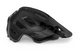 Шолом MET ROAM MIPS CE STROMBOLI BLACK/MATT GLOSSY S (52-56) 3HM 115 S0 NO1 фото 3