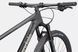 Велосипед 29" Cannondale SCALPEL HT Carbon 2 рама - S 2026 SBK SKE-92-84 фото 6