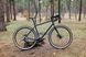 Велосипед 29" Pride ROCX DIRT Tour рама - L 2022 зелений SKD-36-16 фото 2