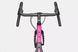 Велосипед 28" Cannondale TOPSTONE 2 1x рама - S ORC A5 SKE-68-94 фото 3