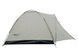 Намет Tramp Lite Fly 3 одношаровий sand UTLT-003 UTLT-003-sand фото 4