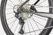 Велосипед 29" Cannondale SCALPEL HT Carbon 2 рама - S 2026 SBK SKE-92-84 фото 4