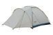 Намет Tramp Lite Fly 3 одношаровий sand UTLT-003 UTLT-003-sand фото 3