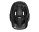 Шолом MET ROAM MIPS CE STROMBOLI BLACK/MATT GLOSSY S (52-56) 3HM 115 S0 NO1 фото 1