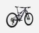 Велосипед дорослий ORBEA OCCAM SL H30 M Tanzanite (Matt-Gloss) T23705PF фото 3