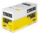 Напиток 226ERS Energy Drink лимон 50г 15шт/уп 750г SPRO-94-30 фото 1