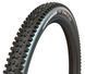 Покришка MAXXIS FOREKASTER 27.5x2.35 TPI 60 Wire ETB00328700 фото 1