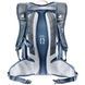 Рюкзак DEUTER Compact EXP 14 колір 5332 redwood-marine 3206121 5332 фото 3