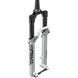 Вилка ROCKSHOX Pike Ultimate CHARGER 3.1 RC2 - Crown 29" Boost&trade; 15x110 130mm Silver Alum Str Tpr 44offset DebonAir+ (includes Bolt On Fender,2 Btm Tokens, Star nut, Maxle Stealth) C2 00.4021.038.013 фото 2
