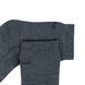 Шкарпетки Tribe Merino Hike Winter T-KB-0025-blue, 38-40 T-KB-0025-blue-38-40 фото 8