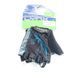 Велорукавички LYNX Air Women blue XS Air WMN blue XS фото 1