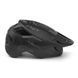 Шолом MET SHELTER YOUTH CE BLACK | MATT UN 3HM 163 CE00 UN BK1 фото 3
