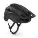 Шолом MET SHELTER YOUTH CE BLACK | MATT UN 3HM 163 CE00 UN BK1 фото 4