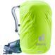 Рюкзак DEUTER Compact EXP 14 колір 5332 redwood-marine 3206121 5332 фото 6