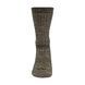 Шкарпетки Tribe Trekking Hemp T-KB-0014-melange 39-42 T-KB-0014-melange-39-42 фото 3