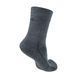 Шкарпетки Tribe Merino Hike Winter T-KB-0025-blue, 38-40 T-KB-0025-blue-38-40 фото 3