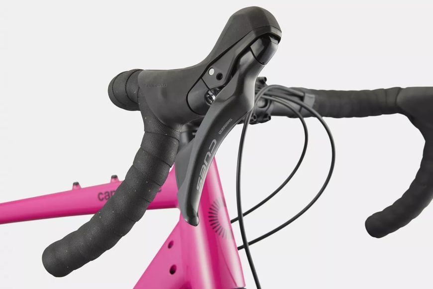 Велосипед 28" Cannondale TOPSTONE 2 1x рама - S ORC A5 SKE-68-94 фото