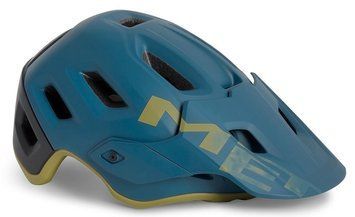 Шолом MET Roam MIPS Legion Blue Sand/Matt S (52-56) 3HM 115 SO BL2 фото