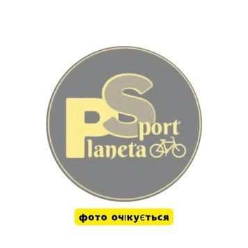 Велосипед ST 16" SPACE KID PLUTO BH рама-9" чорний 2026 OPS-SK-16-048 фото
