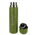 Термос Tramp Basic 0,5 л UTRC-103-olive UTRC-103-olive фото
