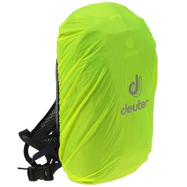 Рюкзак DEUTER Race X 12 колір 3397 navy-denim 3207118 3397 фото