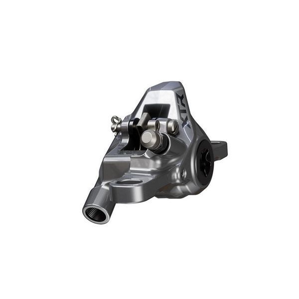 Гальмо гідравл. дискове Shimano M9200 XTR заднє (права ручка, каліпер, J-kit гідролінія 1700мм) IM92001JRRXRA170 фото