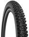 Покришка 27.5x2.35 (60-584) Rubena OCELOT V85 чорна LITE, 30 TPI, Skinwall, Green endurance compound, E-bike-Ready TIR-54-20 фото 1