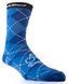 Носки с логотипом Park Tool SOX-5L размер L/XL