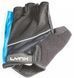 Велорукавички LYNX Pro BLACK/BLUE L 01-8001 BLACK/BLUE L фото 1