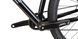 Велосипед CYCLONE 29" AX L Black 26-143 фото 3