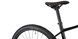 Велосипед CYCLONE 29" AX L Black 26-143 фото 4