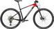 Велосипед 29" Cannondale SCALPEL HT Carbon 3 рама - S 2026 RRD SKE-46-16 фото 1