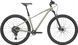 Велосипед 27,5" Cannondale TRAIL 1 рама - S 2025 TSK SKE-77-41 фото 1