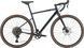 Велосипед 28" Cannondale TOPSTONE 2 1x рама - M TUB A5 SKE-88-38 фото 1