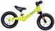 Біговел Maraton Royal Lime 2930250007994 фото 1
