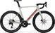 Велосипед MERIDA REACTO 6000 IV3 M,MATT TITAN(RED)