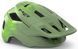 Шолом MET SHELTER YOUTH CE GREEN LIME | MATT UN 3HM 163 CE00 UN GN1 фото 4