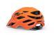 Шолом MET VELENO CE ORANGE RUST | MATT L (58-61) 3HM 138 CE00 L OR1 фото 3