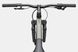 Велосипед 27,5" Cannondale TRAIL 1 рама - S 2025 TSK SKE-77-41 фото 3