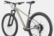 Велосипед 27,5" Cannondale TRAIL 1 рама - S 2025 TSK SKE-77-41 фото 6