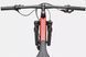 Велосипед 29" Cannondale SCALPEL HT Carbon 3 рама - S 2026 RRD SKE-46-16 фото 3