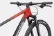 Велосипед 29" Cannondale SCALPEL HT Carbon 3 рама - S 2026 RRD SKE-46-16 фото 6