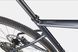 Велосипед 28" Cannondale TOPSTONE 2 1x рама - M TUB A5 SKE-88-38 фото 5