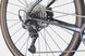 Велосипед 28" Cannondale TOPSTONE 2 1x рама - M TUB A5 SKE-88-38 фото 4