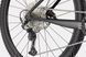 Велосипед 29" Cannondale SCALPEL HT Carbon 3 рама - S 2026 RRD SKE-46-16 фото 5
